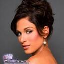 Bárbara garces - @Barbigarces1 - Twitter