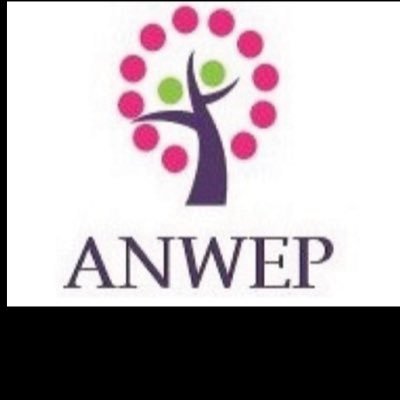 ANWEP2 Profile Picture