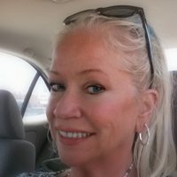 Linda Dee (@bluntkutz) 's Twitter Profile