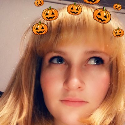 hmhoobell's profile picture. 