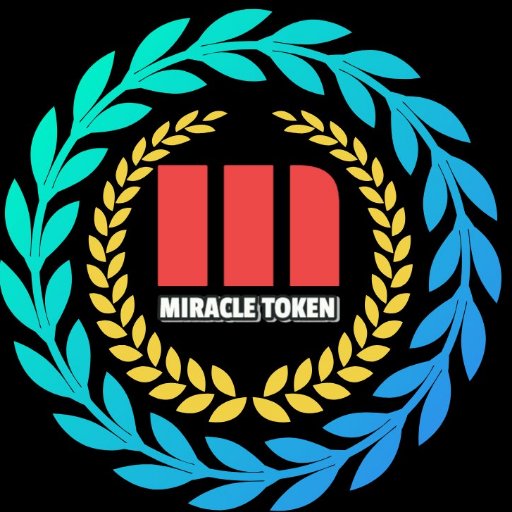 MAYACHANIA4's profile picture. 