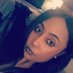 Cammie (@jcamille3) Twitter profile photo Cammie (@jcamille3) Twitter profile photo