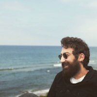 Arif Asal (@asalarif) 's Twitter Profile