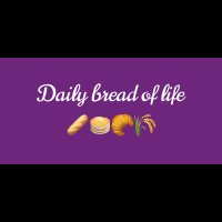 Daily bread of life(@dailybreadvlife) 's Twitter Profile Photo