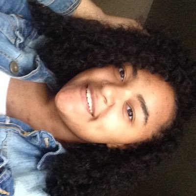 kelsiekofficial's profile picture. Singer