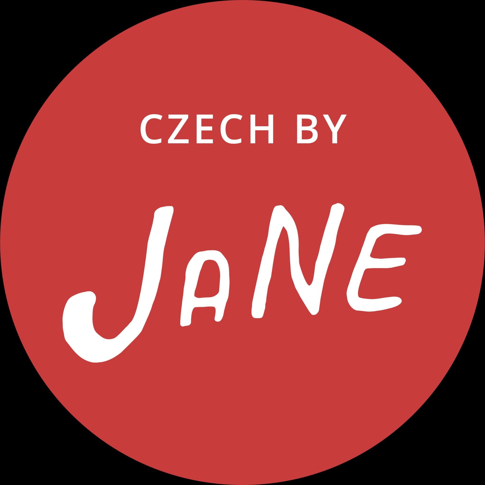 Explorer, blogger, photographer and lover of the Czech Republic