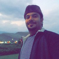 mon3em (@mon3em15) Twitter profile photo