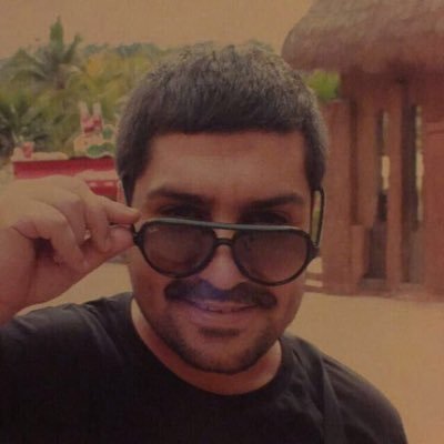 3zez6943's profile picture. لا إله إلا الله محمد رسول الله