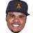 Mali_Mal's avatar