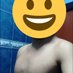 Luis Sw (@hankswinger) Twitter profile photo Luis Sw (@hankswinger) Twitter profile photo