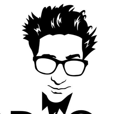 Billy is a cousin of Vaudeville great Georgie Jessel. By the tender age of five and a half, he understood how to work a room! Join us for our Dinner Series!