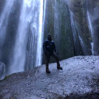 Nick Hill (@nickhill_20) 's Twitter Profile