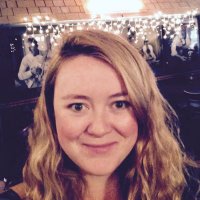Rosie Campbell (@rosieseonaid_pt) 's Twitter Profile
