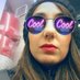 Grazia (@cattivatv) Twitter profile photo Grazia (@cattivatv) Twitter profile photo