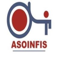 ASOINFIS (@asoinfisoficial) 's Twitter Profile