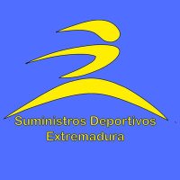 Suministros Deportivos CC(@sumdeportivoscc) 's Twitter Profile Photo