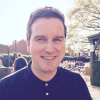 Dave (@ledscov) 's Twitter Profile Photo Dave (@ledscov) 's Twitter Profile Photo