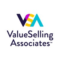 ValueSelling(@ValuSelling) 's Twitter Profile Photo