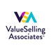 ValueSelling (@ValuSelling) Twitter profile photo