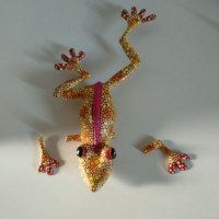 joelfeliu.bsky.social (@joelfeliu) 's Twitter Profile