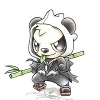 T0t0r0 (@t0t0r04) 's Twitter Profile Photo T0t0r0 (@t0t0r04) 's Twitter Profile Photo