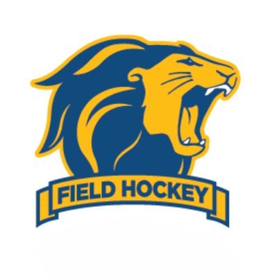 TCNJ Field Hockey