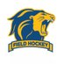 TCNJ Field Hockey (@TCNJFH) Twitter profile photo