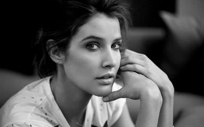 ComEyeCandy's profile picture. 'ᴀɴᴅ ɪ ʜᴏᴘᴇᴅ ʏᴏᴜ ᴡᴇʀᴇɴ'ᴛ ᴛʜᴇ ᴅᴜᴘʟɪᴄɪᴛᴏᴜꜱ ʟᴏᴡʟɪꜰᴇ ʏᴏᴜ ᴛᴜʀɴᴇᴅ ᴏᴜᴛ ᴛᴏ ʙᴇ, ʙᴜᴛ ʜᴇʀᴇ ᴡᴇ ᴀʀᴇ..'


#ꜱᴜɢᴀᴍᴀᴅ