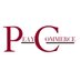 Peay Commerce (@peaycommerce) Twitter profile photo Peay Commerce (@peaycommerce) Twitter profile photo