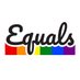 Equals Barbados (@equals246) Twitter profile photo