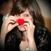 Montse Guasch (@mguasch4) Twitter profile photo Montse Guasch (@mguasch4) Twitter profile photo