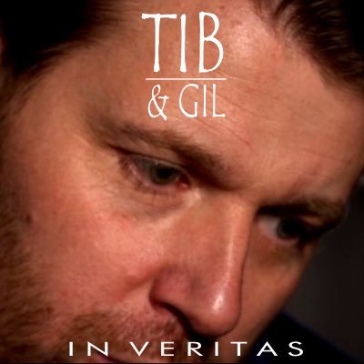 tib_gil's profile picture. Auteurs, compositeurs, interprètes / Singer, songwriters  #chanson #musique - #French #songwriter