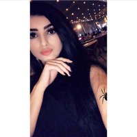 ريا ❤ (@r6120s) 's Twitter Profile Photo ريا ❤ (@r6120s) 's Twitter Profile Photo