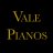 valepianos's profile image
