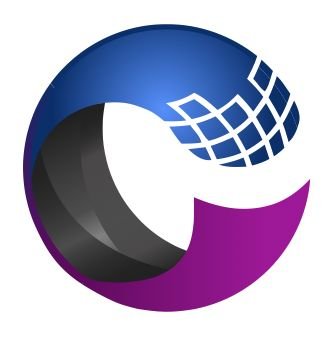 CombinedL's profile picture. National Property Investors