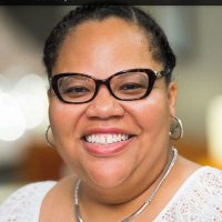 Dr. K Taylor (@ktaylor1026) 's Twitter Profile Photo