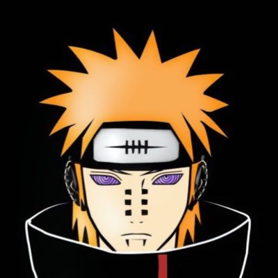 _feitann's profile picture. Posted.