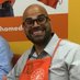 Obed Calderon (@calderobed) Twitter profile photo Obed Calderon (@calderobed) Twitter profile photo