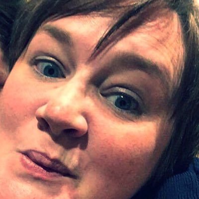 las_carey's profile picture. CEO of The Hummingbird Project, mum, wife, general eijit and professional kitchen dancer