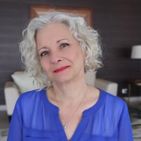 Monique Flickinger (@moniqueflick) 's Twitter Profile Photo Monique Flickinger (@moniqueflick) 's Twitter Profile Photo