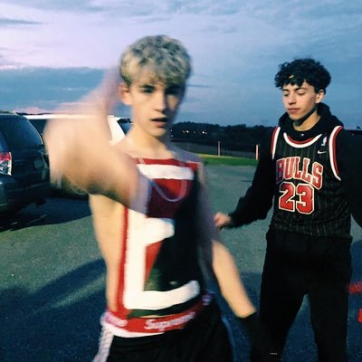 KerrWilson10's profile picture. 🏴󠁧󠁢󠁳󠁣󠁴󠁿 YNWA