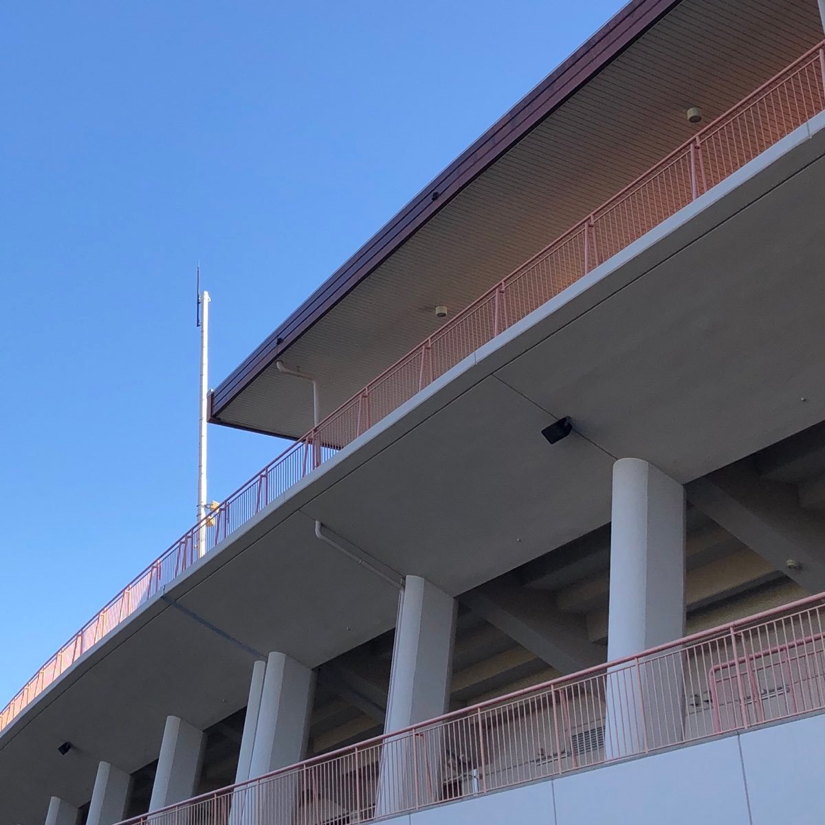 gtN76jUT3EwfxE5's profile picture. 