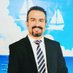 İsmet Turgut (@ismetturgut68) Twitter profile photo İsmet Turgut (@ismetturgut68) Twitter profile photo