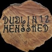 Dublin 12 Men's Shed (@d12mensshed) 's Twitter Profile