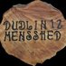Dublin 12 Men's Shed (@d12mensshed) Twitter profile photo Dublin 12 Men's Shed (@d12mensshed) Twitter profile photo