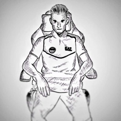 RemusGyt's profile picture. yoYeah! Offizieller Twitter Account von RemusGT! #swtor #swtorfamily