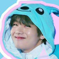 sarangtae 💜 (@ftcelk) 's Twitter Profile