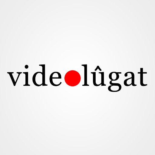 @videolugat