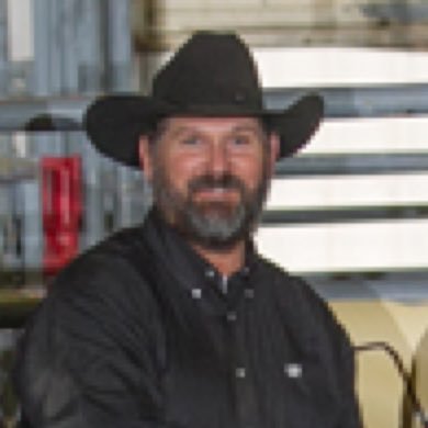 shantheman33's profile picture. 