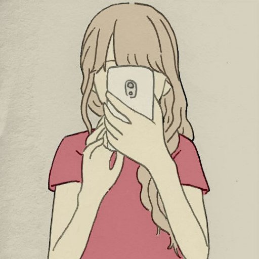 chawakov's profile picture. 文系メカトロ都民